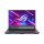 ASUS ROG Strix G17 G713RM-LL044W Ryzen 7 6800H/16GB/1TB SSD/17,3" WQHD 240Hz/RTX 3060 140W/W11 Home 90NR08K4-M002N0 - 1066893 - zdjęcie
